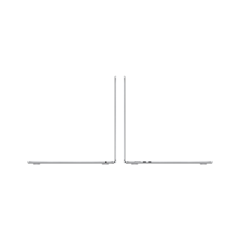 MacBook_Air_15_in_M3_Silver_PDP_Image_Position_3__en-US