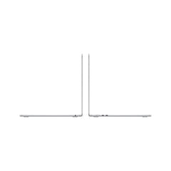 MacBook_Air_15_in_M3_Silver_PDP_Image_Position_3__en-US