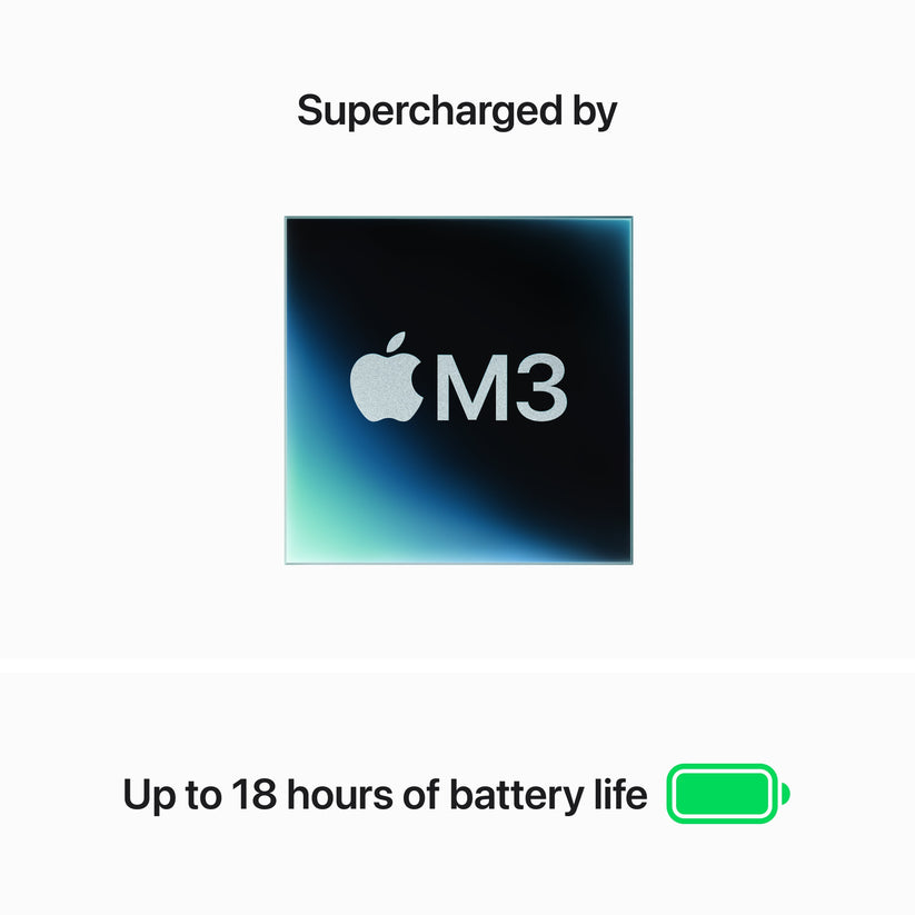 MacBook_Air_15_in_M3_Silver_PDP_Image_Position_4__en-US