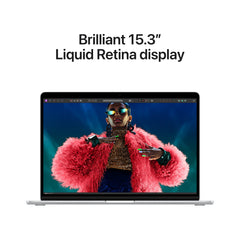 MacBook_Air_15_in_M3_Silver_PDP_Image_Position_5__en-US