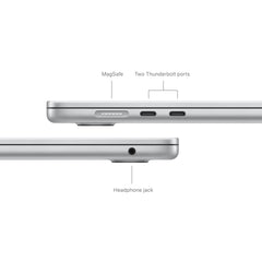MacBook_Air_15_in_M3_Silver_PDP_Image_Position_7__en-US