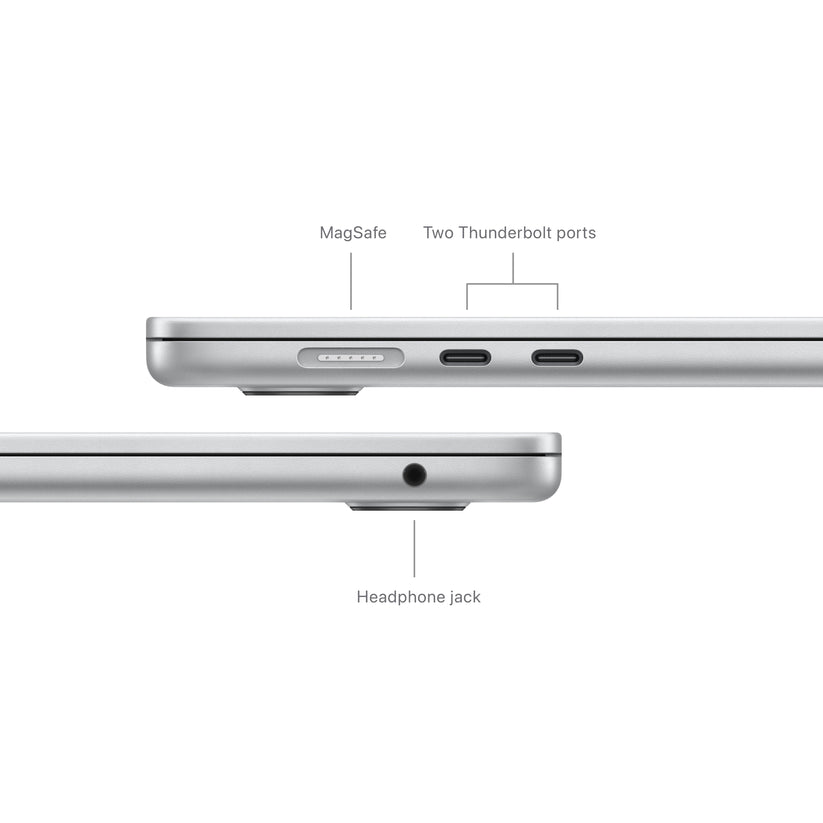 MacBook_Air_15_in_M3_Silver_PDP_Image_Position_7__en-US