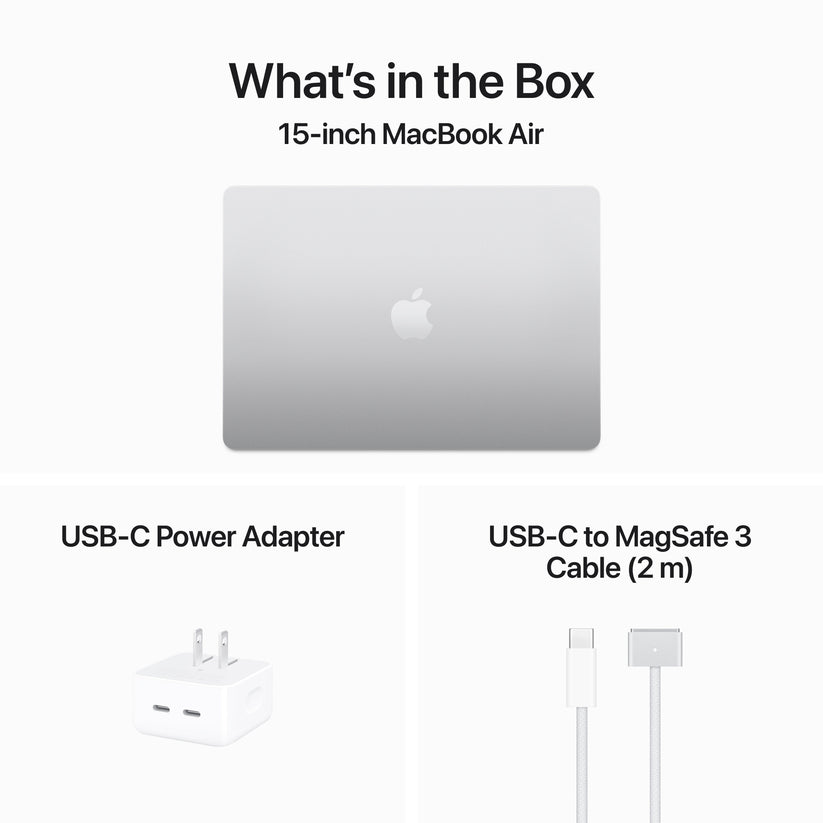 MacBook_Air_15_in_M3_Silver_PDP_Image_Position_9__en-US