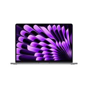 MacBook_Air_15_in_M3_Space_Gray_PDP_Image_Position_1__en-US