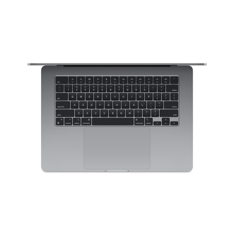 MacBook_Air_15_in_M3_Space_Gray_PDP_Image_Position_2__en-US