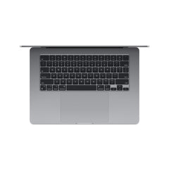 MacBook_Air_15_in_M3_Space_Gray_PDP_Image_Position_2__en-US