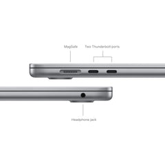 MacBook_Air_15_in_M3_Space_Gray_PDP_Image_Position_7__en-US