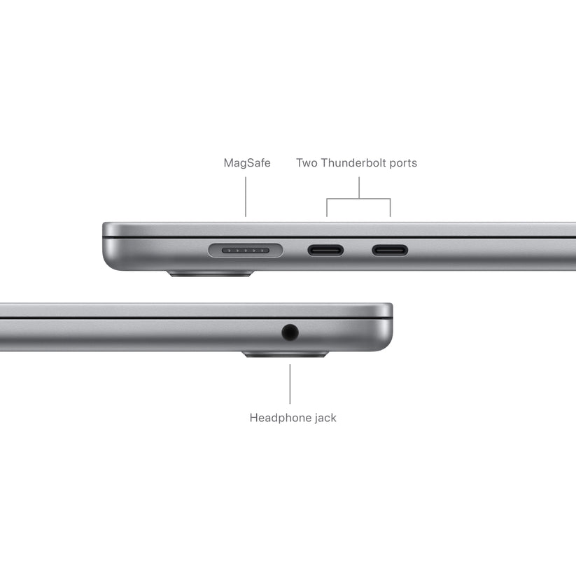 MacBook_Air_15_in_M3_Space_Gray_PDP_Image_Position_7__en-US