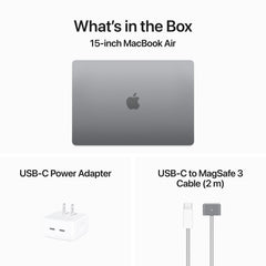 MacBook_Air_15_in_M3_Space_Gray_PDP_Image_Position_9__en-US