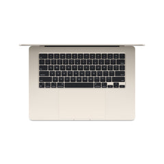 MacBook_Air_15_in_M3_Starlight_PDP_Image_Position_2__en-US