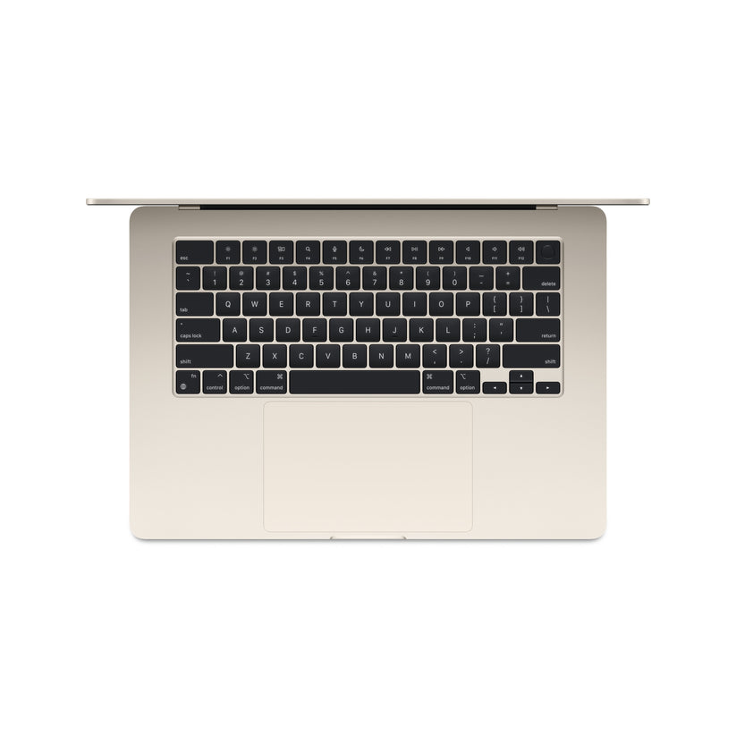 MacBook_Air_15_in_M3_Starlight_PDP_Image_Position_2__en-US