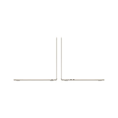 MacBook_Air_15_in_M3_Starlight_PDP_Image_Position_3__en-US