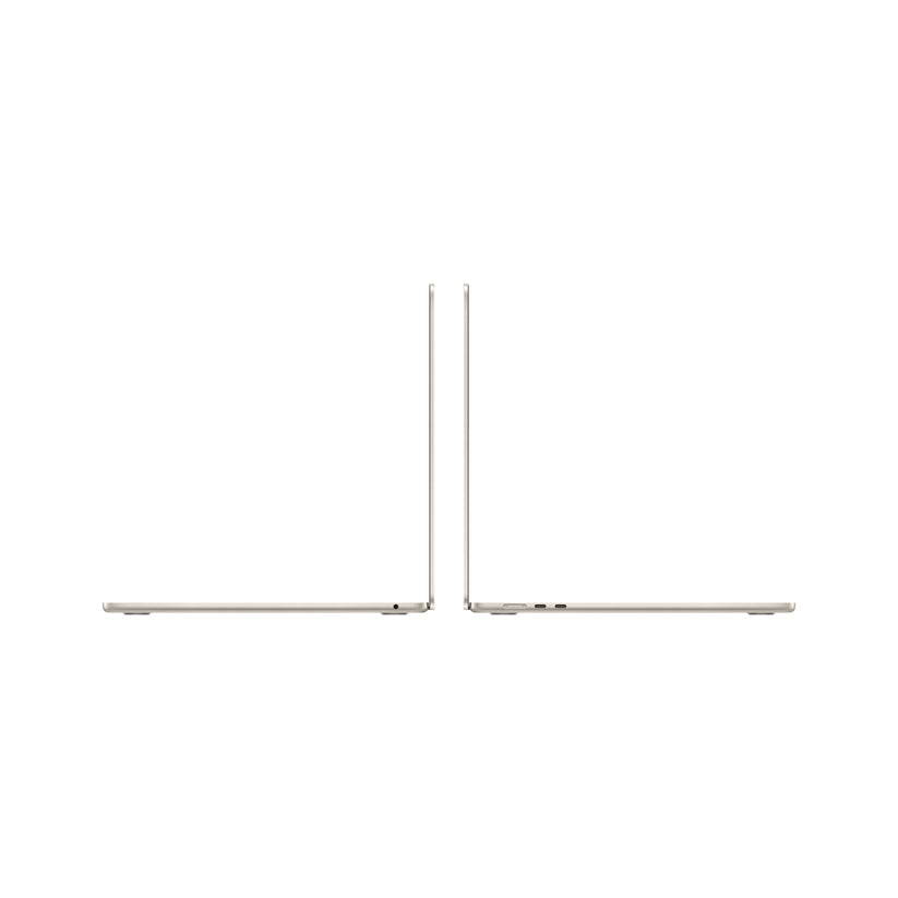 MacBook_Air_15_in_M3_Starlight_PDP_Image_Position_3__en-US
