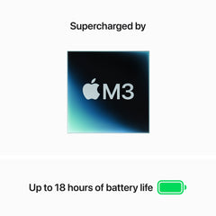 MacBook_Air_15_in_M3_Starlight_PDP_Image_Position_4__en-US