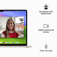 MacBook_Air_15_in_M3_Starlight_PDP_Image_Position_6__en-US