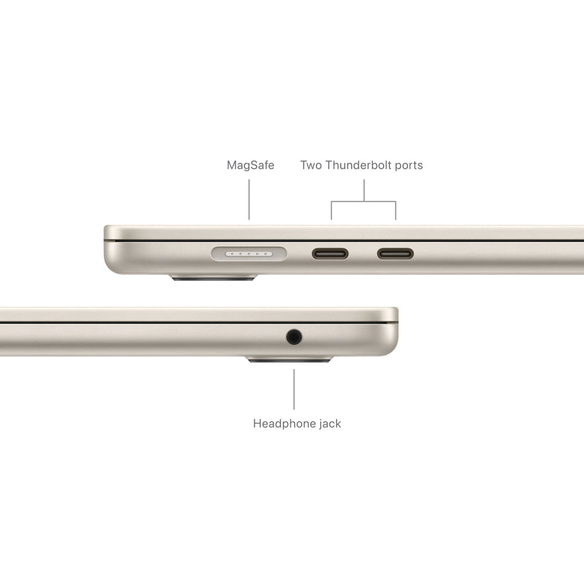 MacBook_Air_15_in_M3_Starlight_PDP_Image_Position_7__en-US