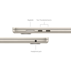 MacBook_Air_15_in_M3_Starlight_PDP_Image_Position_7__en-US