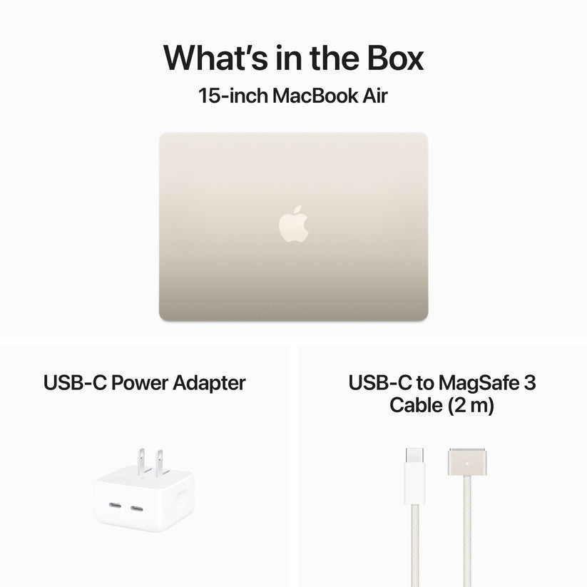 MacBook_Air_15_in_M3_Starlight_PDP_Image_Position_9__en-US