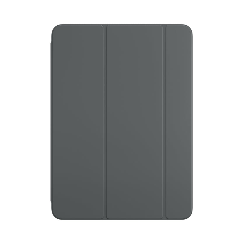 smart-folio-for-ipad-air-13-inch-m2-charcoal-gray_MWK93