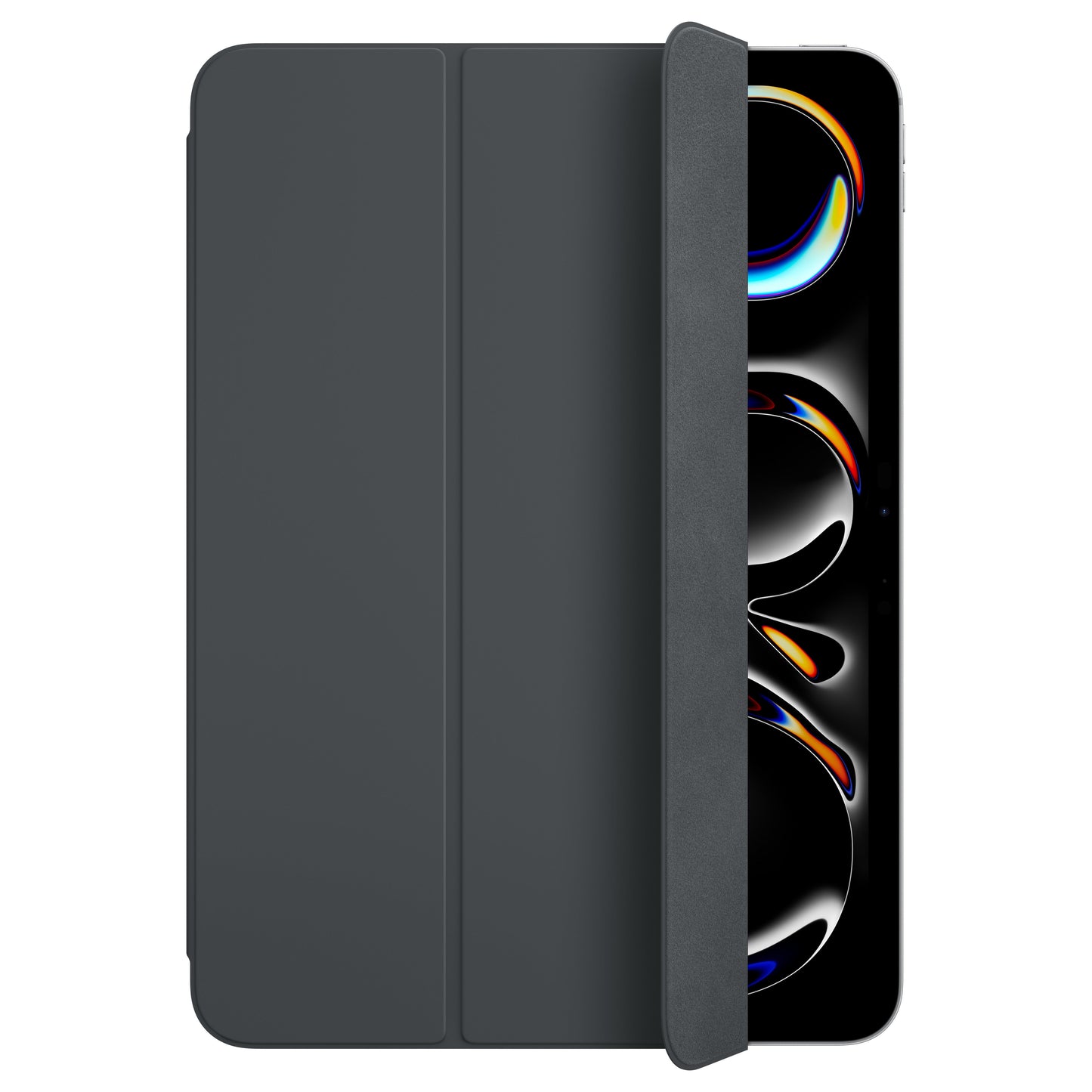 smart-folio-for-ipad-pro-11-inch-m4-black_MW983_AV1