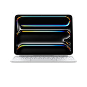 magic-keyboard-for-ipad-pro-11inch-m4-us-english-white_MWR03