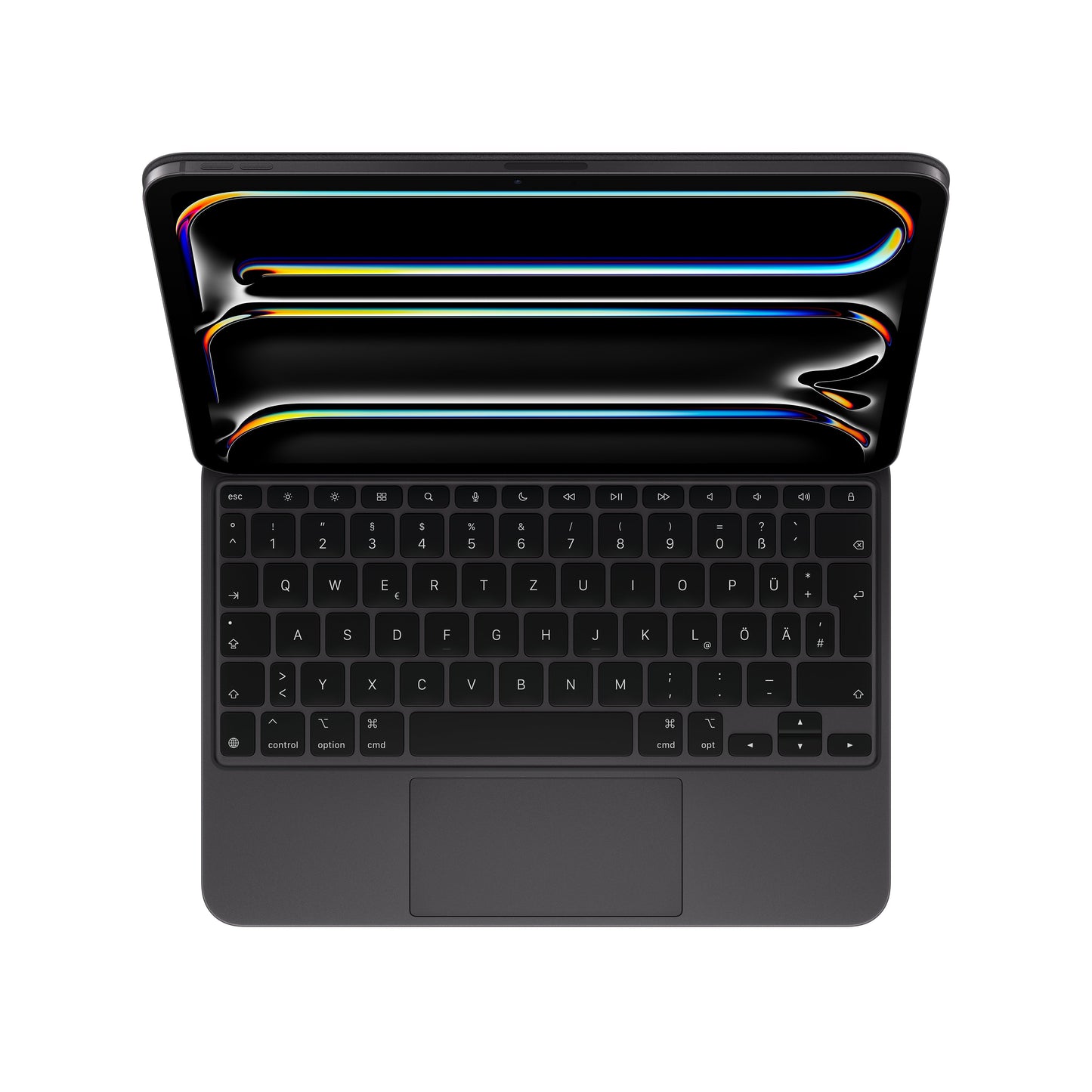 magic-keyboard-for-ipad-pro-11inch-m4-us-english-black_MWR23D_AV3