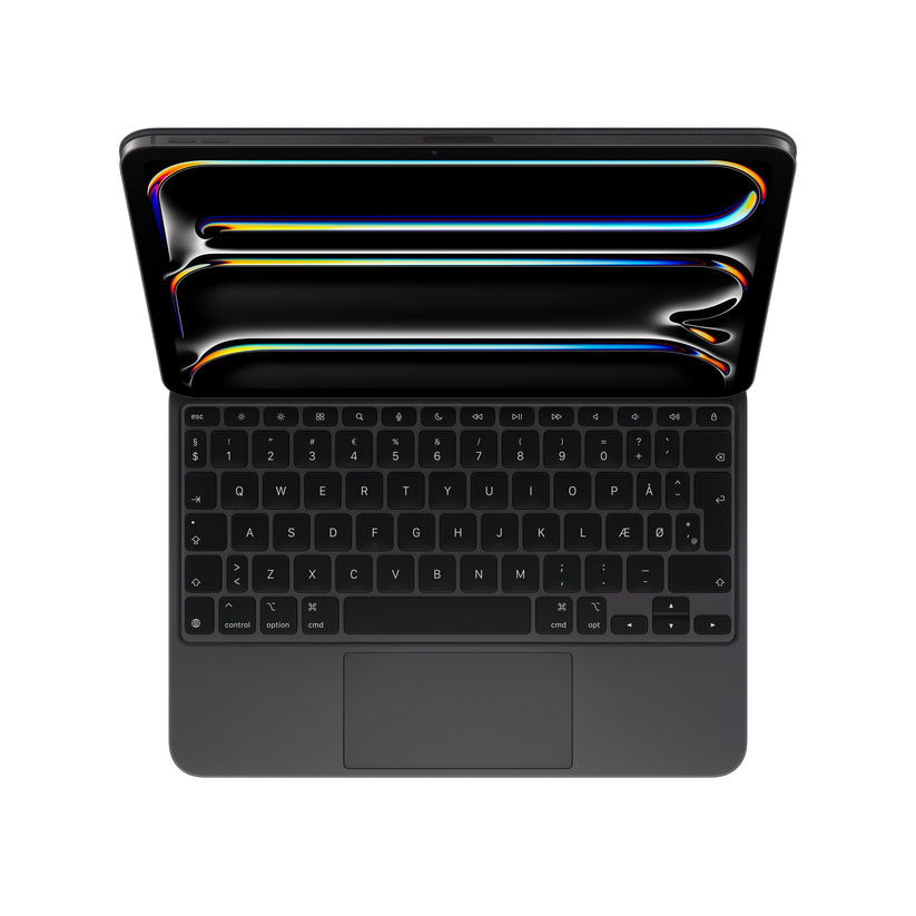 magic-keyboard-for-ipad-pro-11inch-m4-us-english-black_MWR23DK_AV3