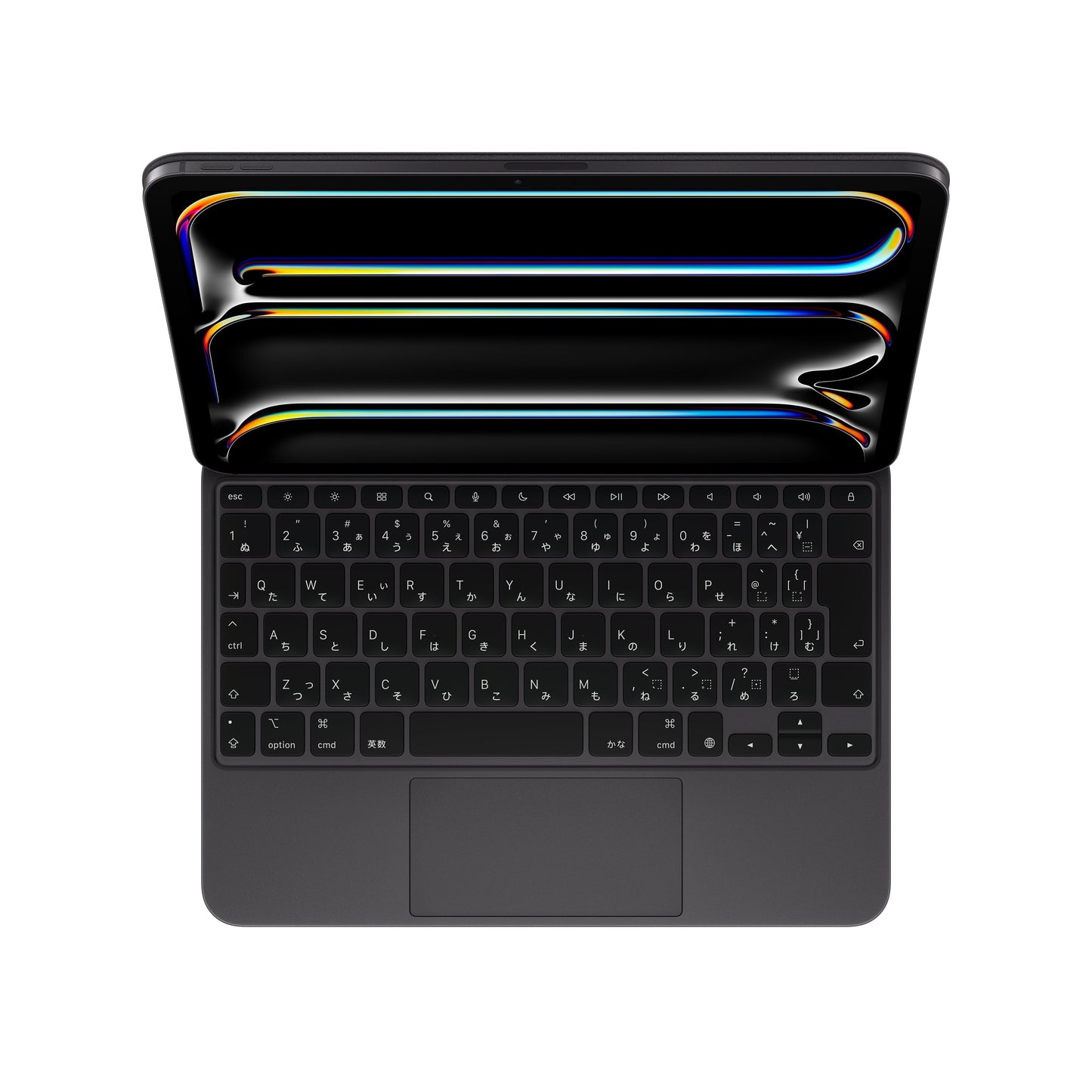 magic-keyboard-for-ipad-pro-11inch-m4-us-english-black_MWR23J_AV3