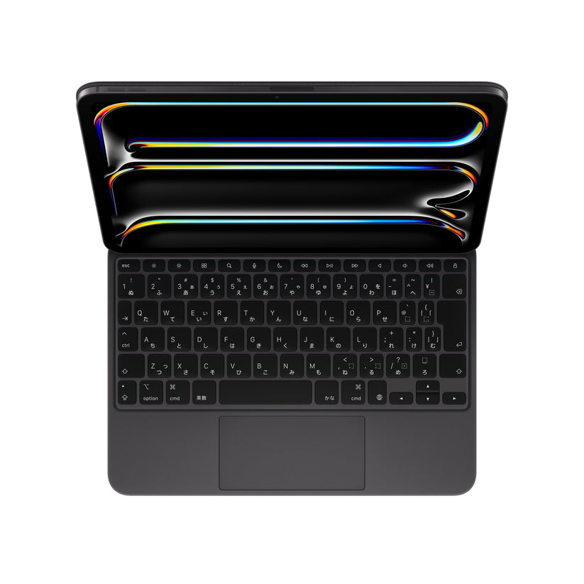 magic-keyboard-for-ipad-pro-11inch-m4-us-english-black_MWR23J_AV3