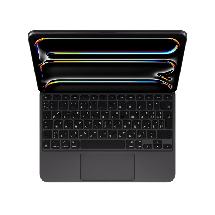 magic-keyboard-for-ipad-pro-11inch-m4-us-english-black_MWR23RS_AV3
