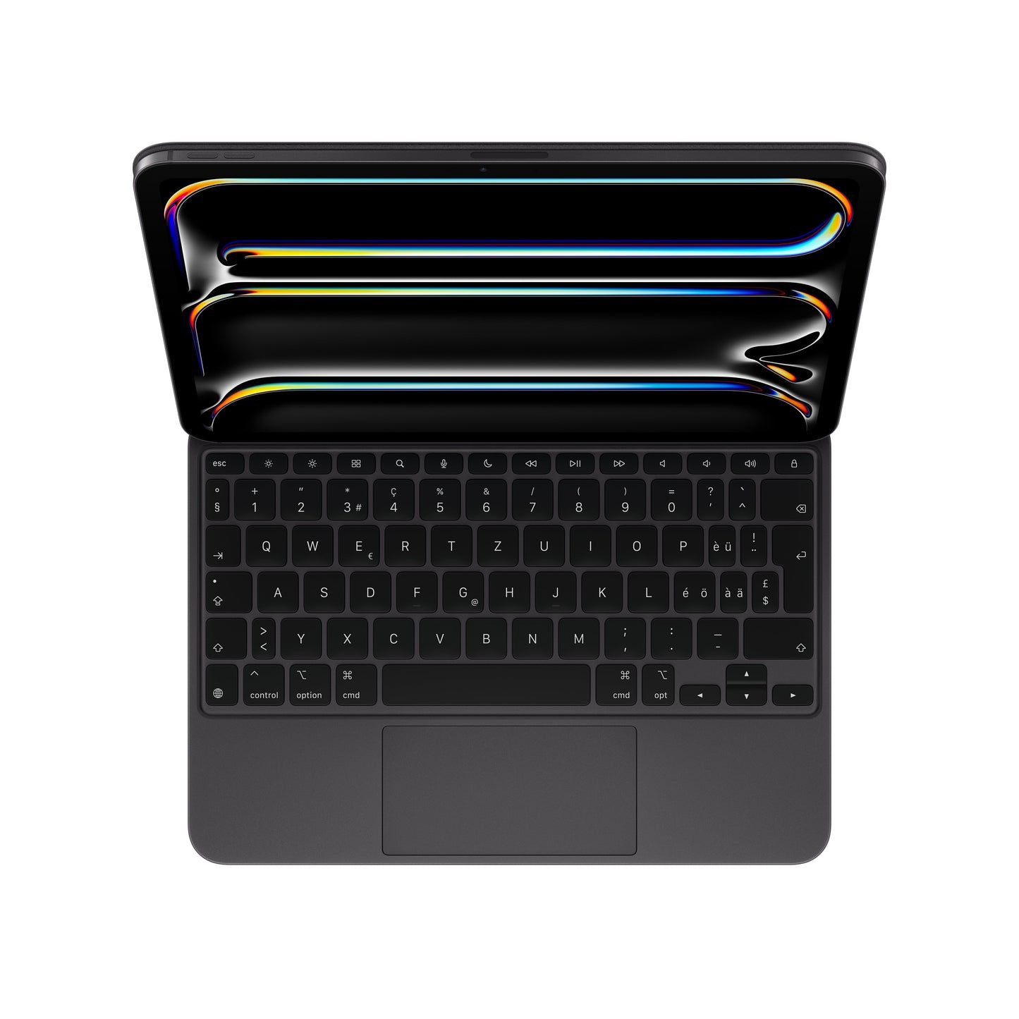 magic-keyboard-for-ipad-pro-11inch-m4-us-english-black_MWR23SM_AV3