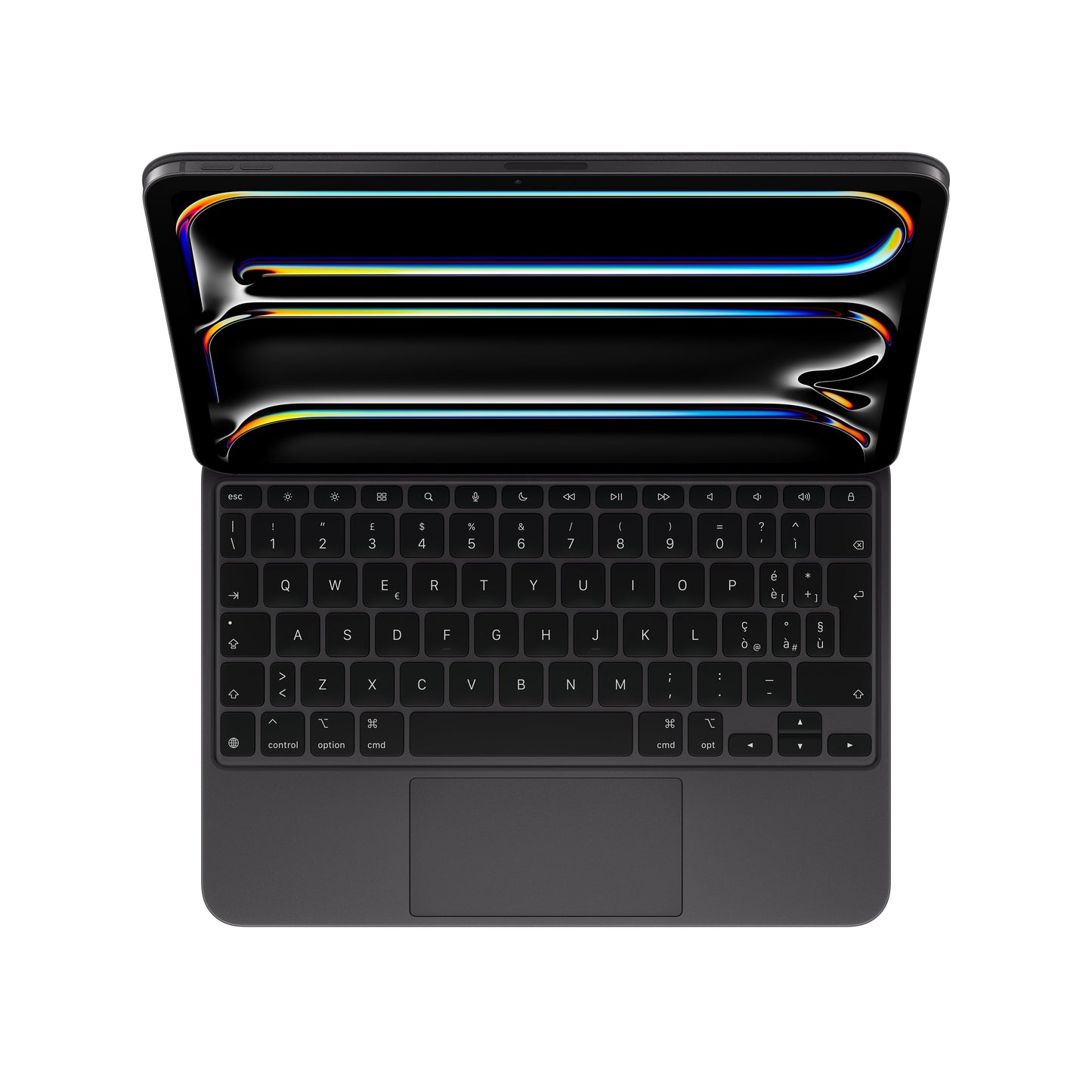 magic-keyboard-for-ipad-pro-11inch-m4-us-english-black_MWR23T_AV3