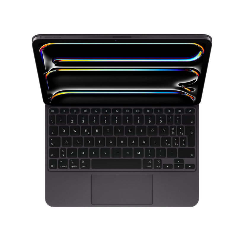magic-keyboard-for-ipad-pro-11inch-m4-us-english-black_MWR23T_AV3