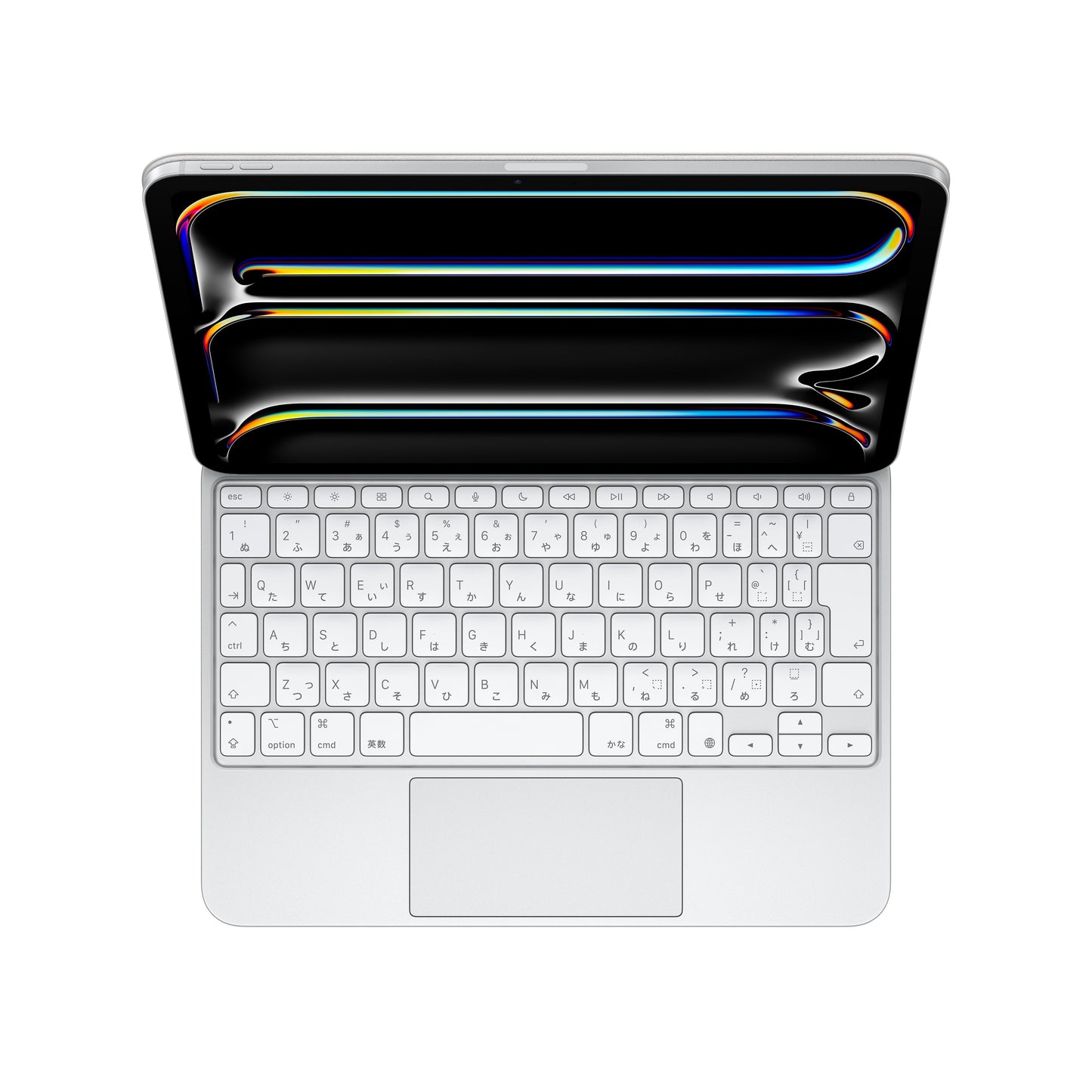 magic-keyboard-for-ipad-pro-11inch-m4-us-english-white_MWR03J_AV3