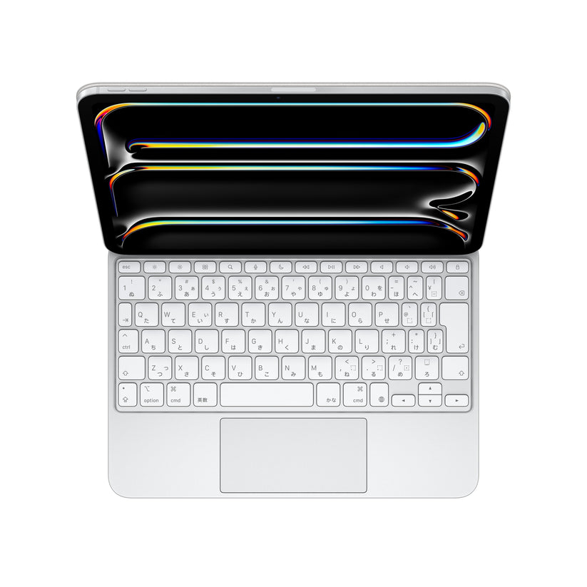 magic-keyboard-for-ipad-pro-11inch-m4-us-english-white_MWR03J_AV3