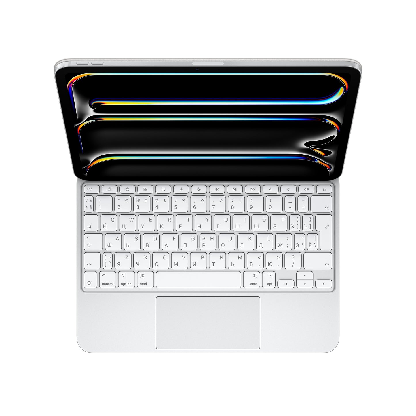 magic-keyboard-for-ipad-pro-11inch-m4-us-english-white_MWR03RS_AV3