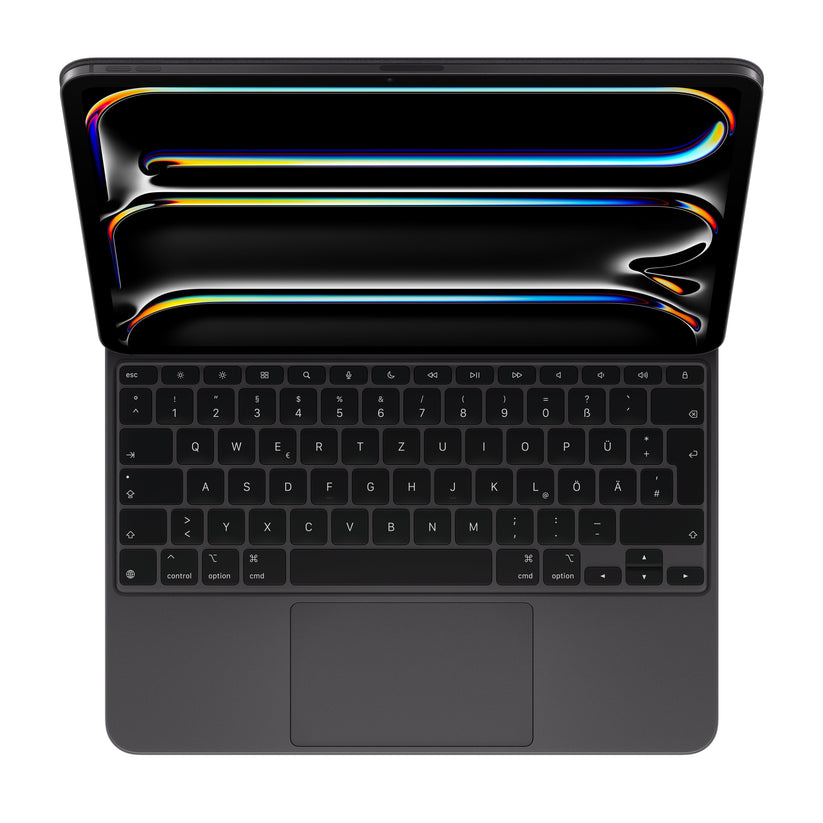 magic-keyboard-for-ipad-pro-13inch-m4-us-english-black_MWR53D_AV3