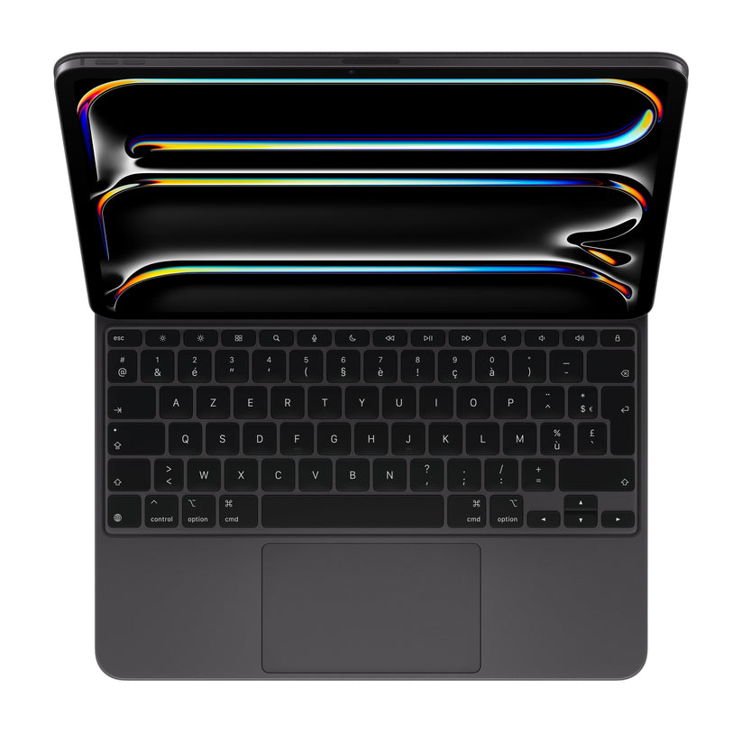 magic-keyboard-for-ipad-pro-13inch-m4-us-english-black_MWR53F_AV3