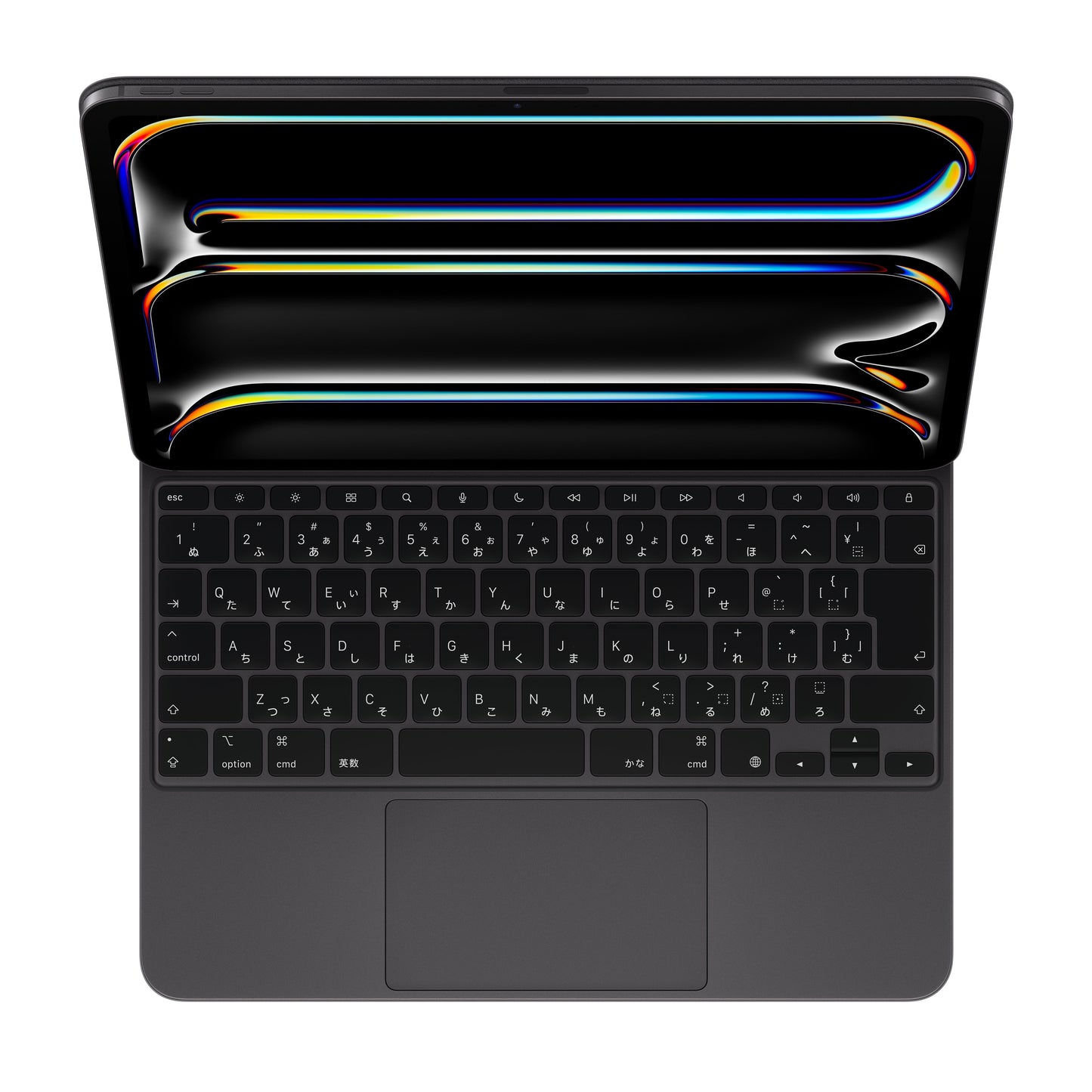 magic-keyboard-for-ipad-pro-13inch-m4-us-english-black_MWR53J_AV3