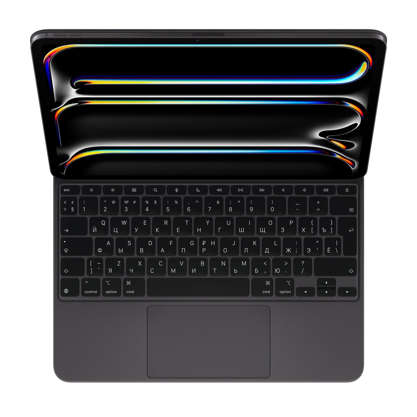 magic-keyboard-for-ipad-pro-13inch-m4-us-english-black_MWR53RS_AV3
