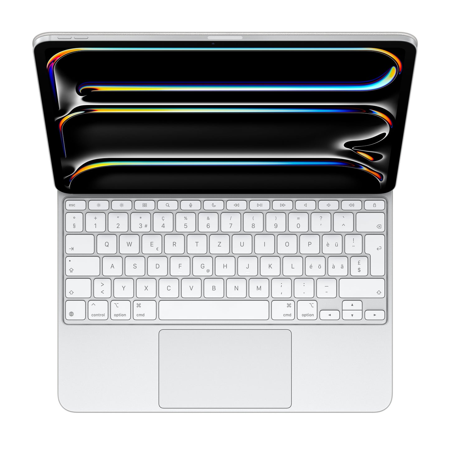 magic-keyboard-for-ipad-pro-13inch-m4-us-english-white_MWR43SM_AV3