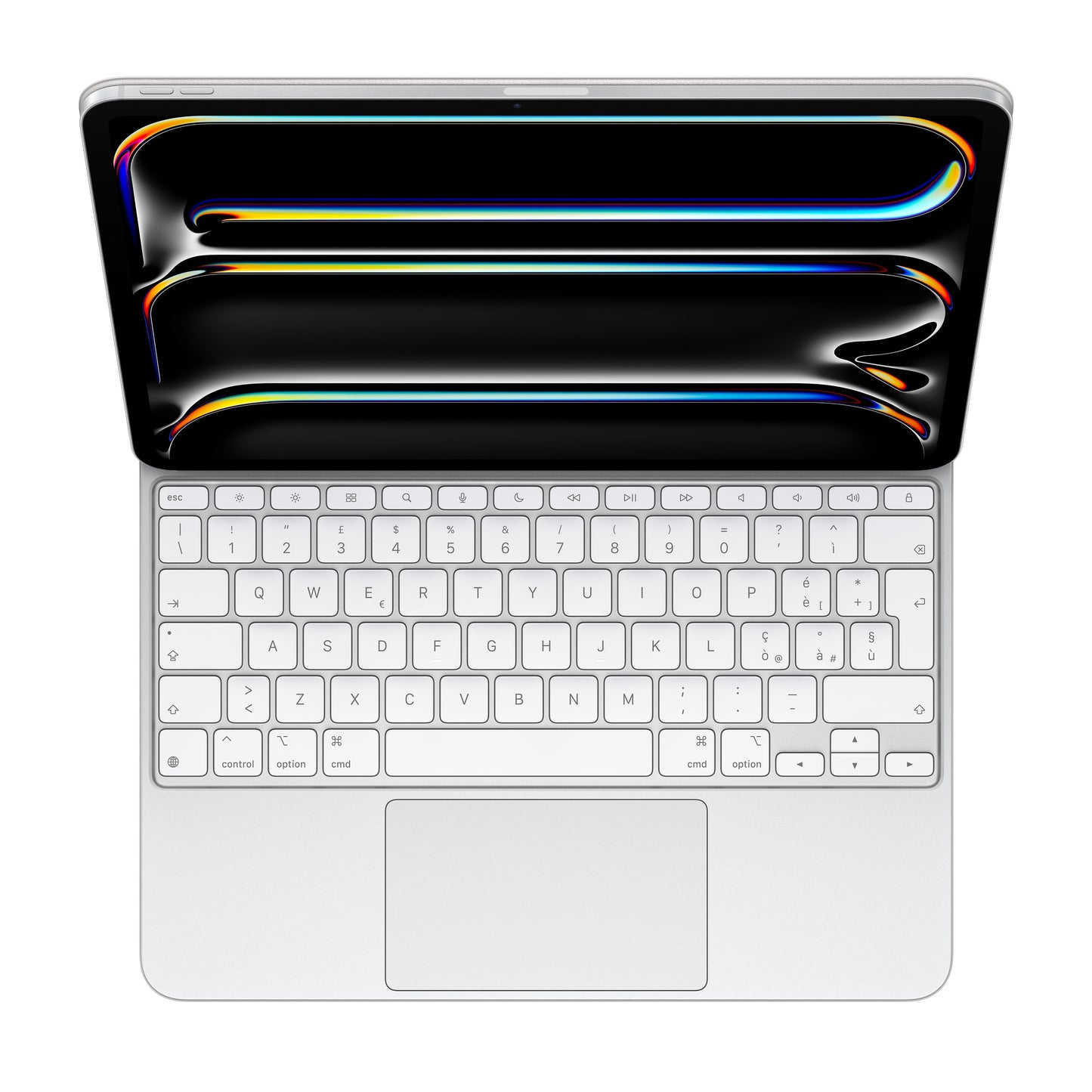 magic-keyboard-for-ipad-pro-13inch-m4-us-english-white_MWR43T_AV3