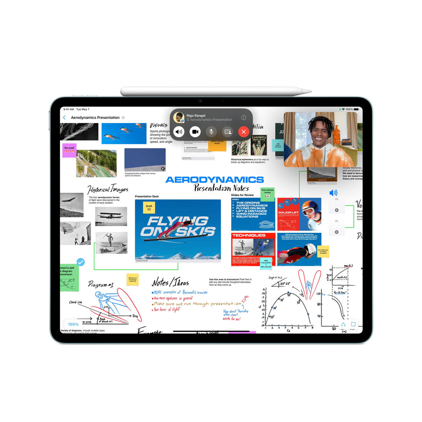 apple-pencil-pro_MX2D3_AV2_US