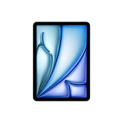iPad_Air_11_M2_Cellular_Blue_PDP_Image_Position_1__en-US