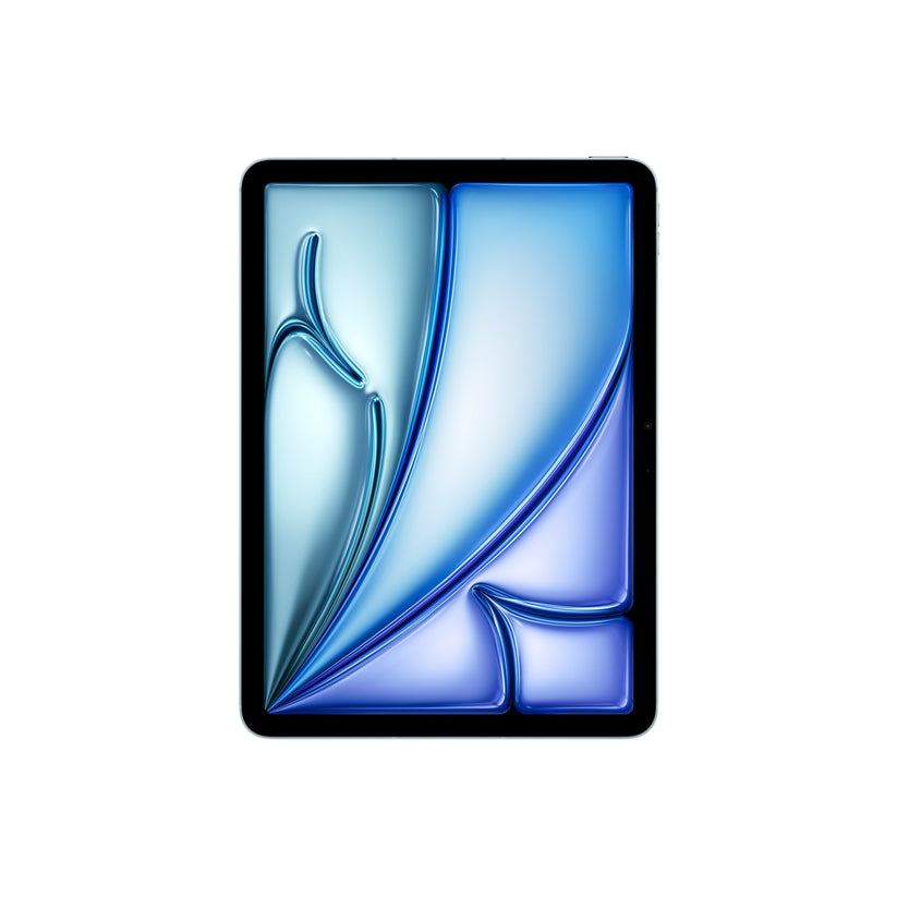 iPad_Air_11_M2_Cellular_Blue_PDP_Image_Position_1__en-US