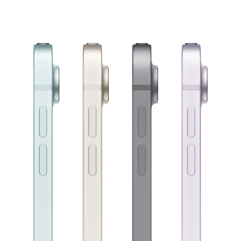 iPad_Air_11_M2_Cellular_Blue_PDP_Image_Position_3__en-US
