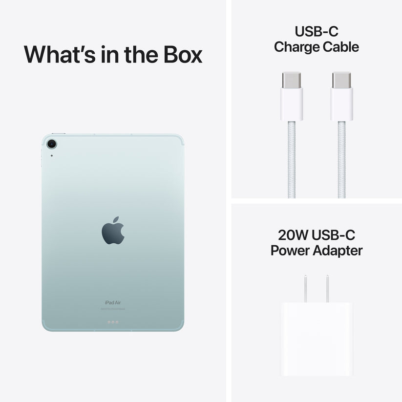 iPad_Air_11_M2_Cellular_Blue_PDP_Image_Position_9__en-US