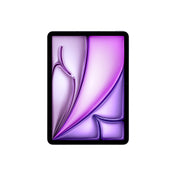 iPad_Air_11_M2_Cellular_Purple_PDP_Image_Position_1__en-US