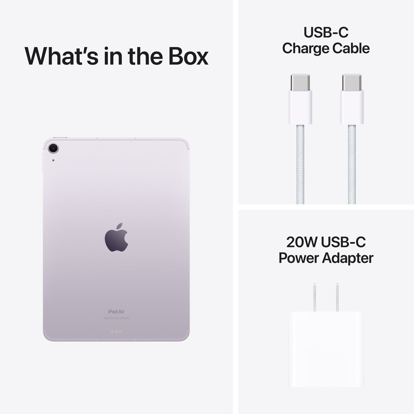 iPad_Air_11_M2_Cellular_Purple_PDP_Image_Position_9__en-US