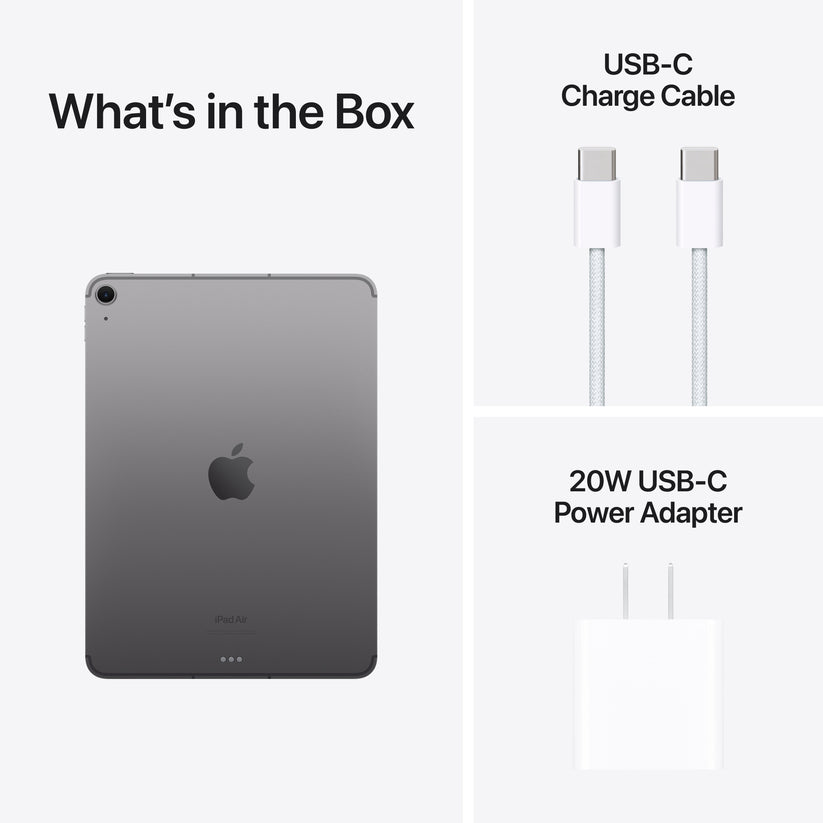 iPad_Air_11_M2_Cellular_Space_Gray_PDP_Image_Position_9__en-US